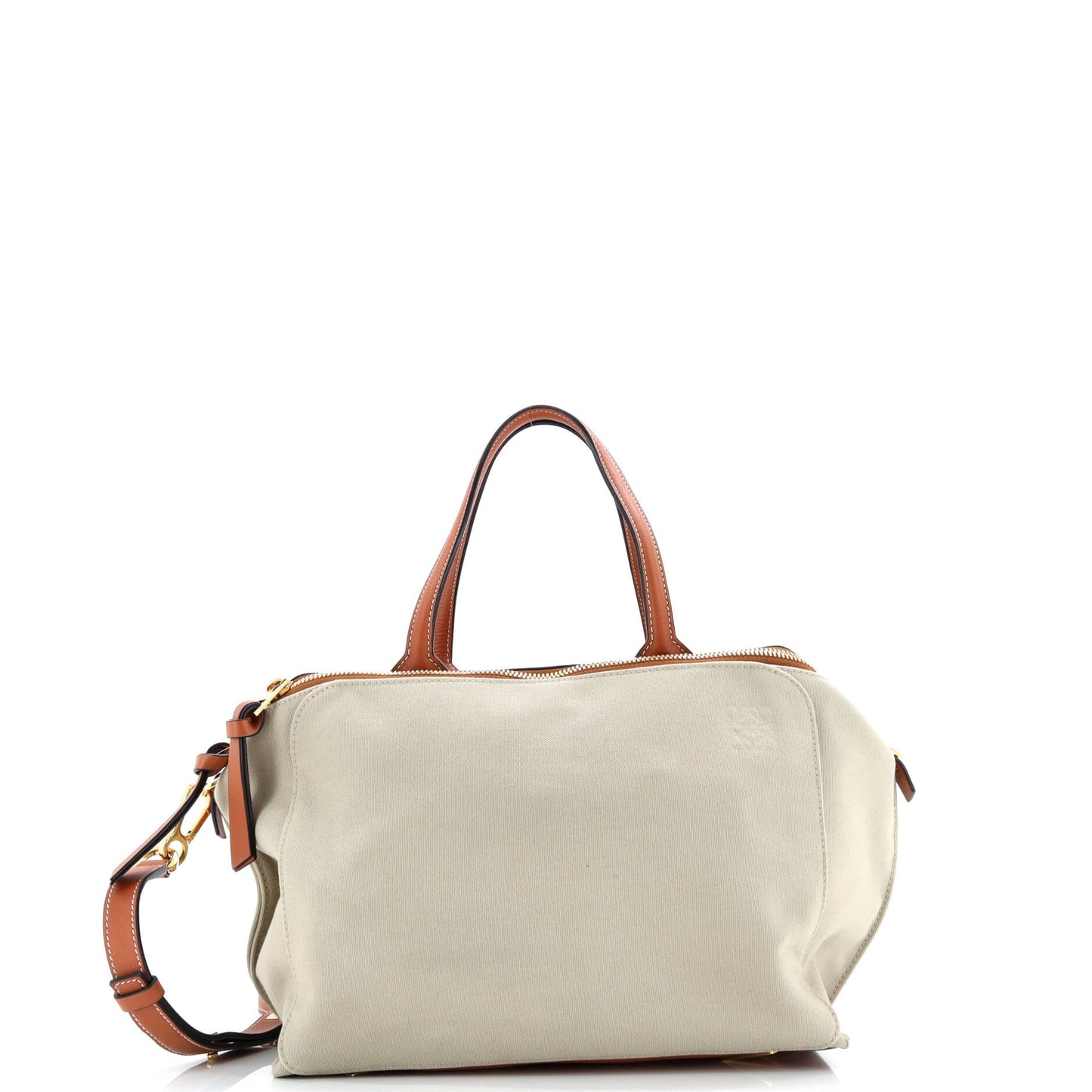 STRAPSTORY SHOULDER BAG - 552