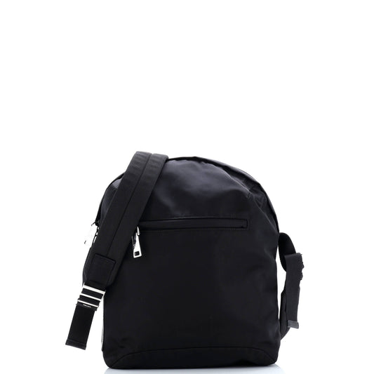 STRAPSTORY CROSSBODY BAG - 805