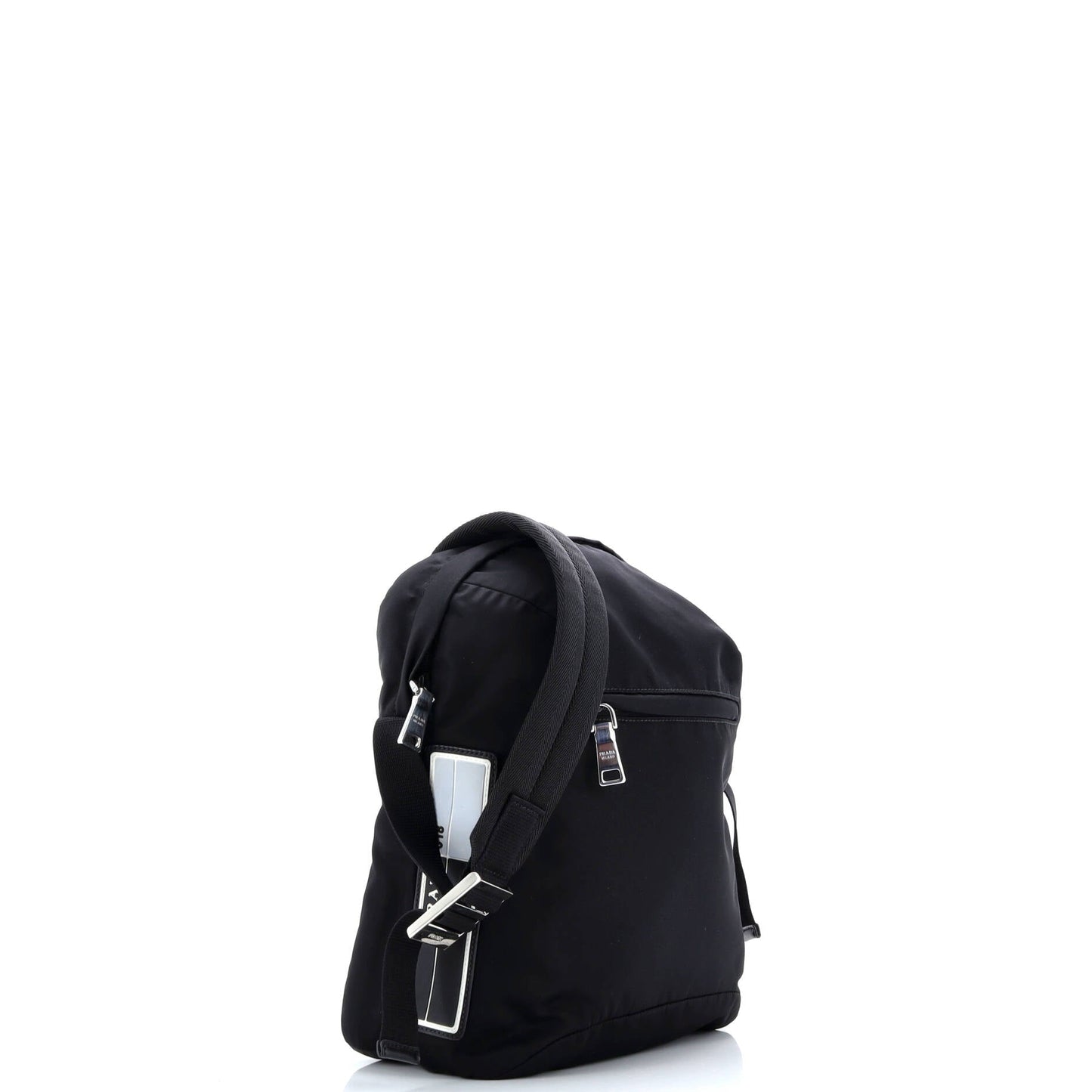 STRAPSTORY CROSSBODY BAG - 805