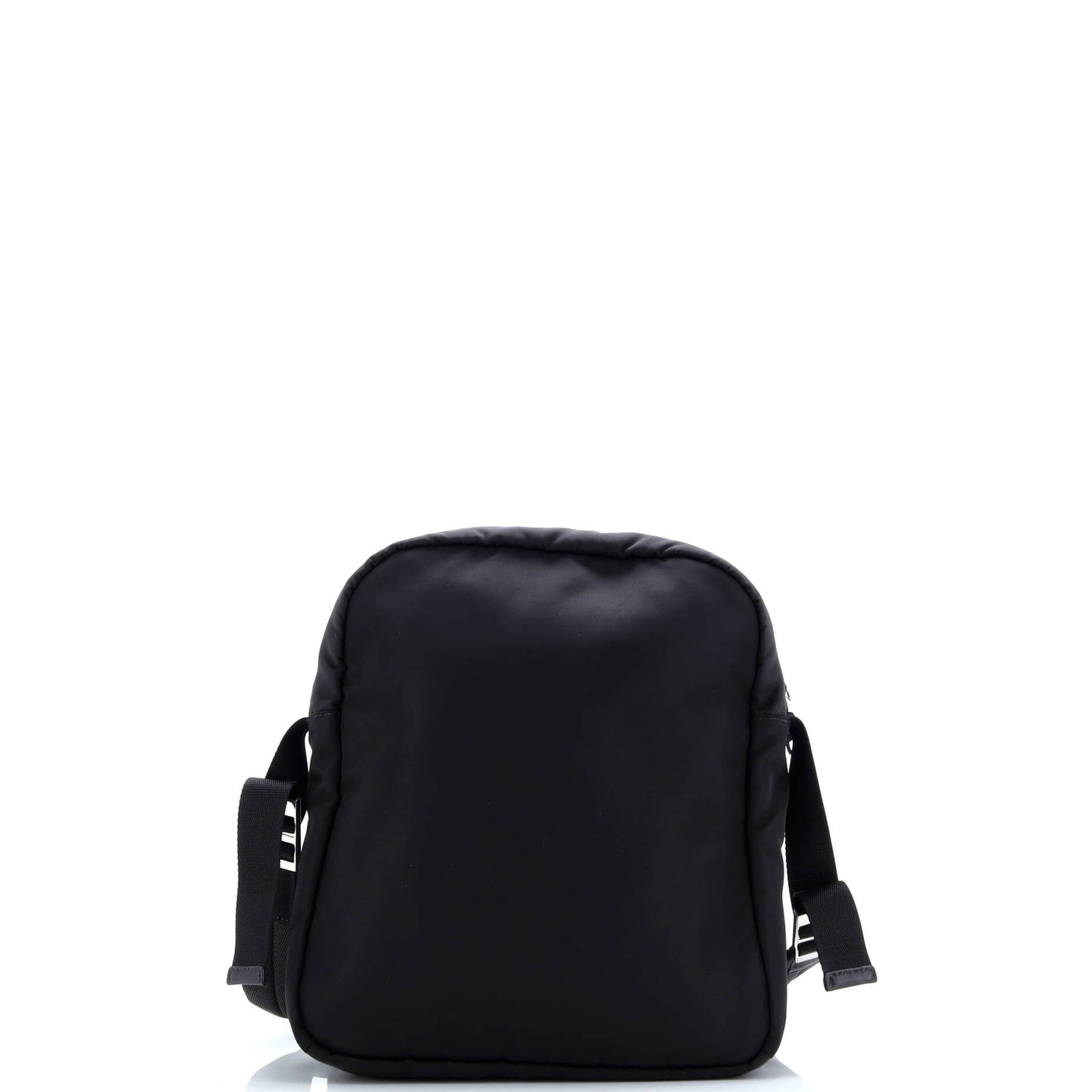 STRAPSTORY CROSSBODY BAG - 805