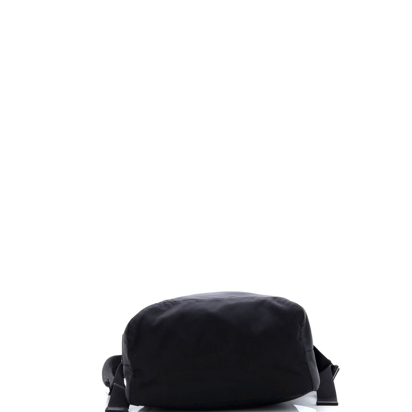 STRAPSTORY CROSSBODY BAG - 805