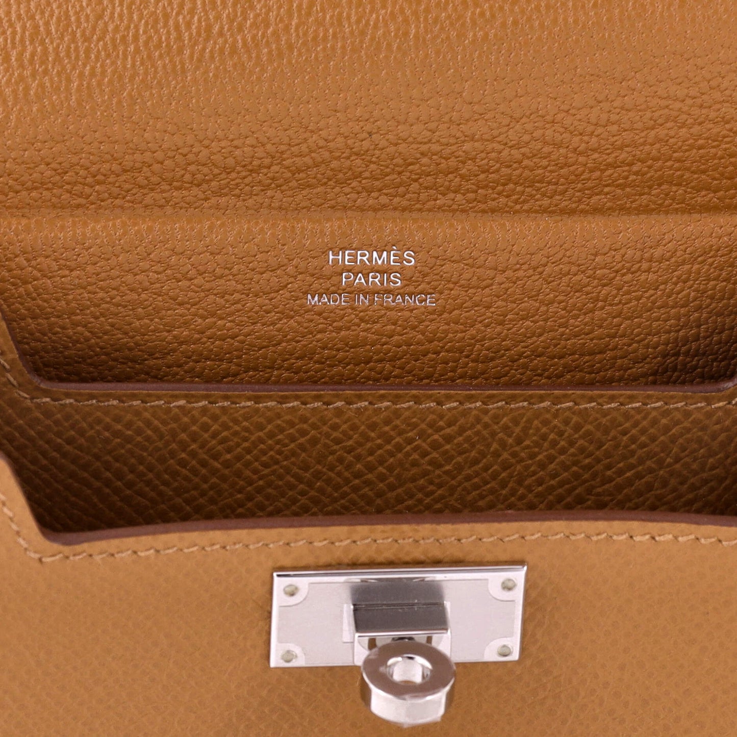 STRAPSTORY CROSSBODY BAG - 811