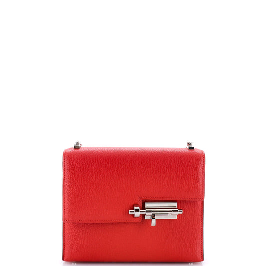 STRAPSTORY SHOULDER BAG - 569