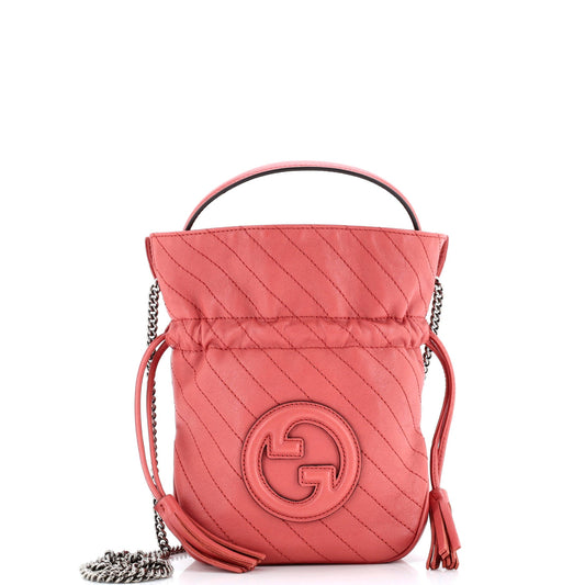 STRAPSTORY BUCKET - 158