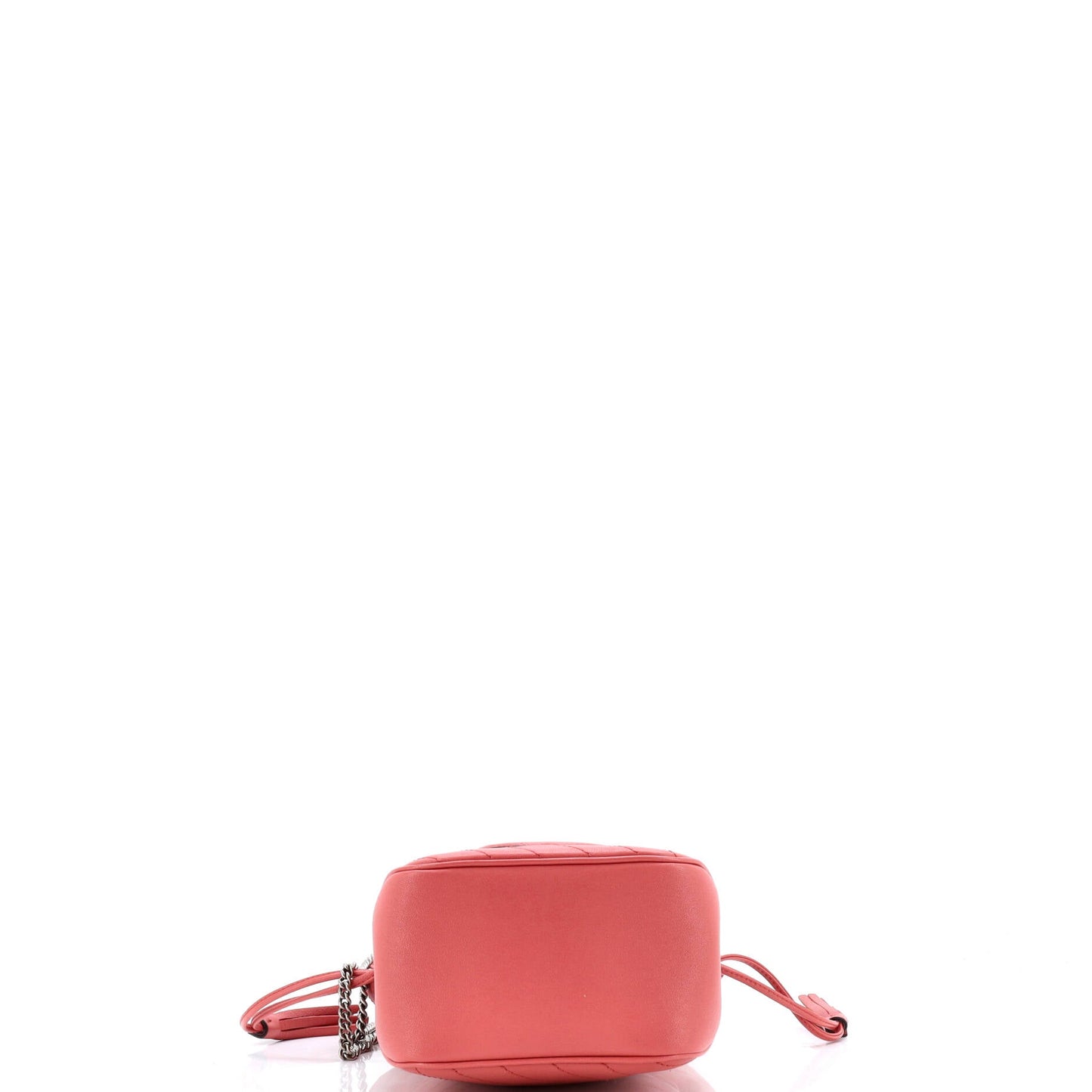 STRAPSTORY BUCKET - 158