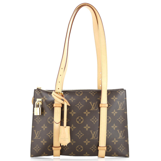 STRAPSTORY TOTE - 452