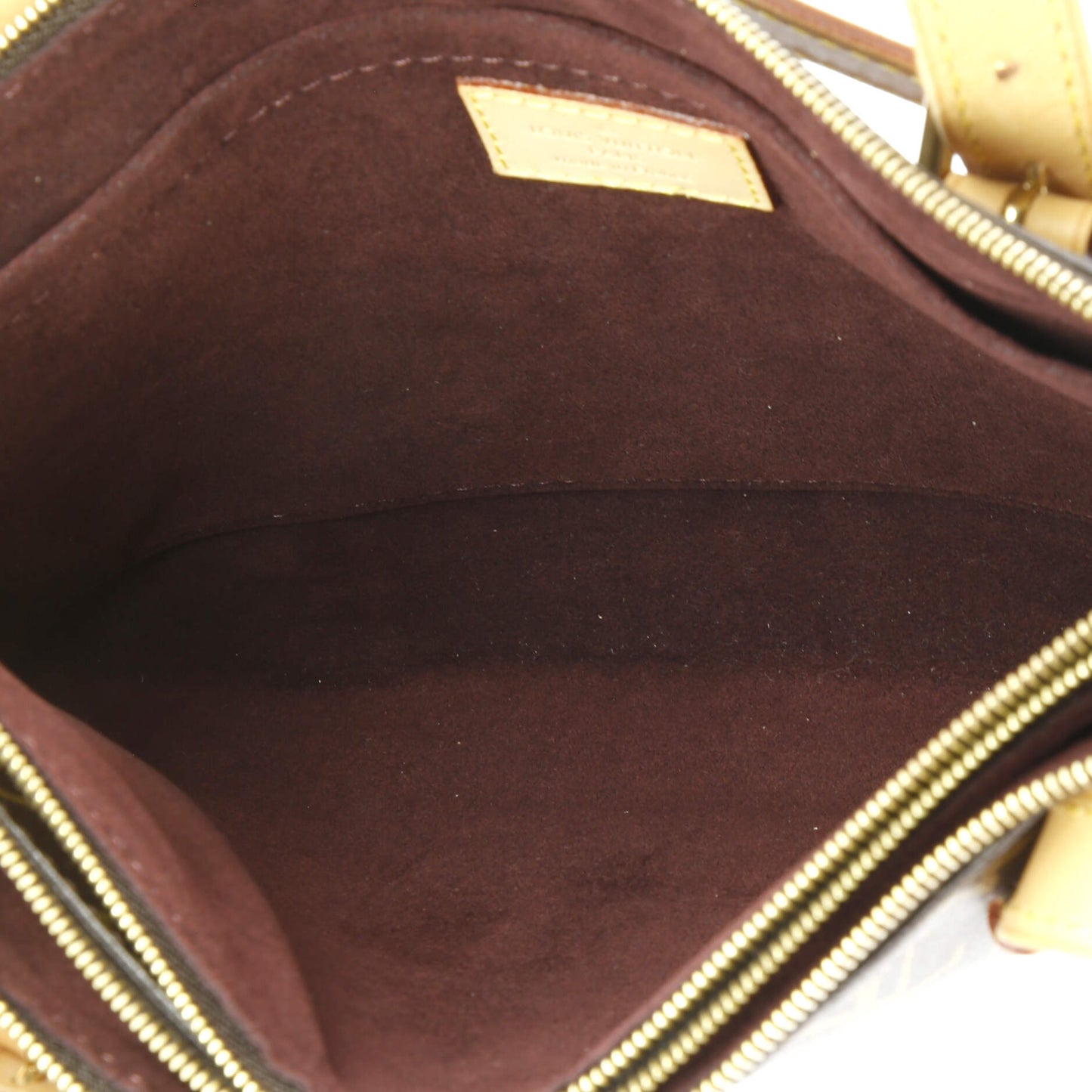 STRAPSTORY TOTE - 452