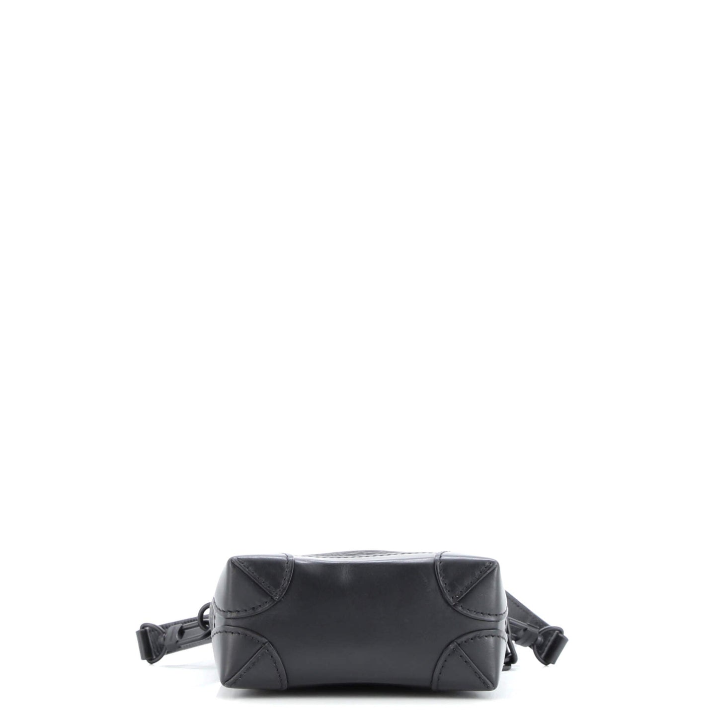 STRAPSTORY CROSSBODY BAG - 777