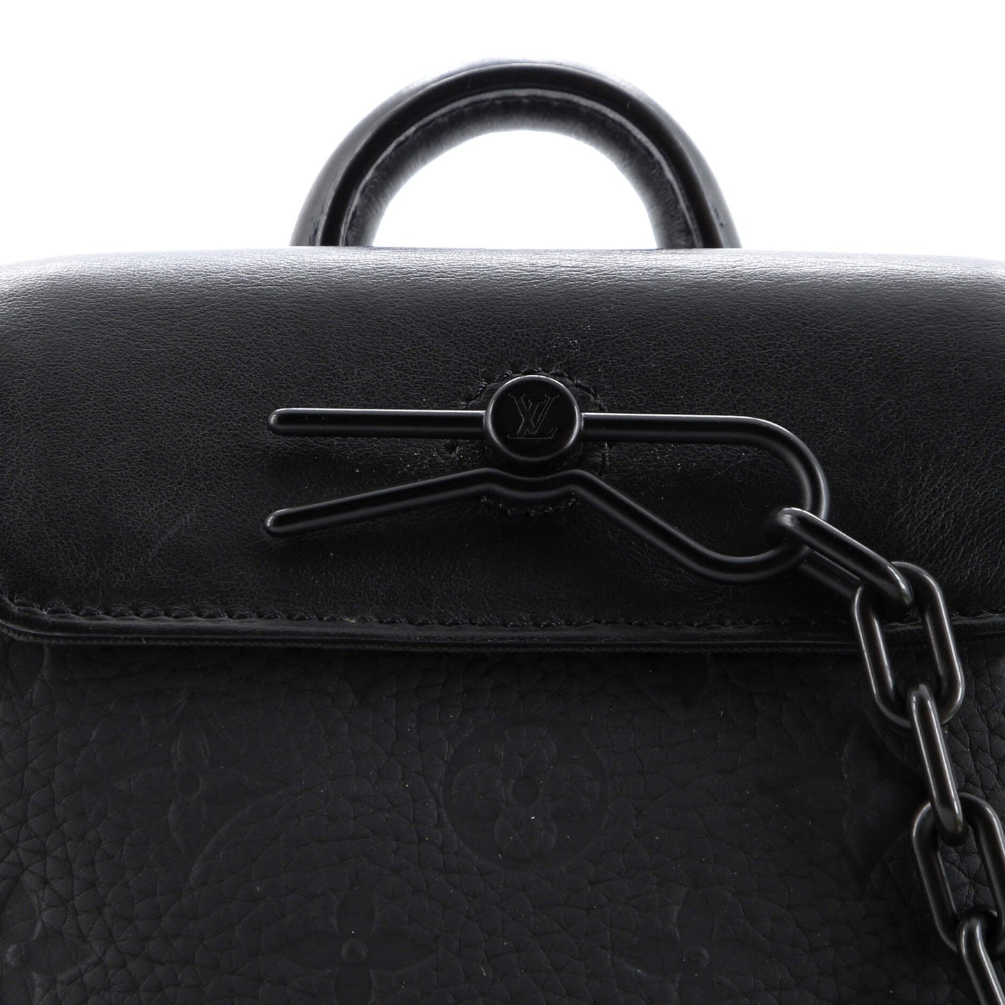 STRAPSTORY CROSSBODY BAG - 777