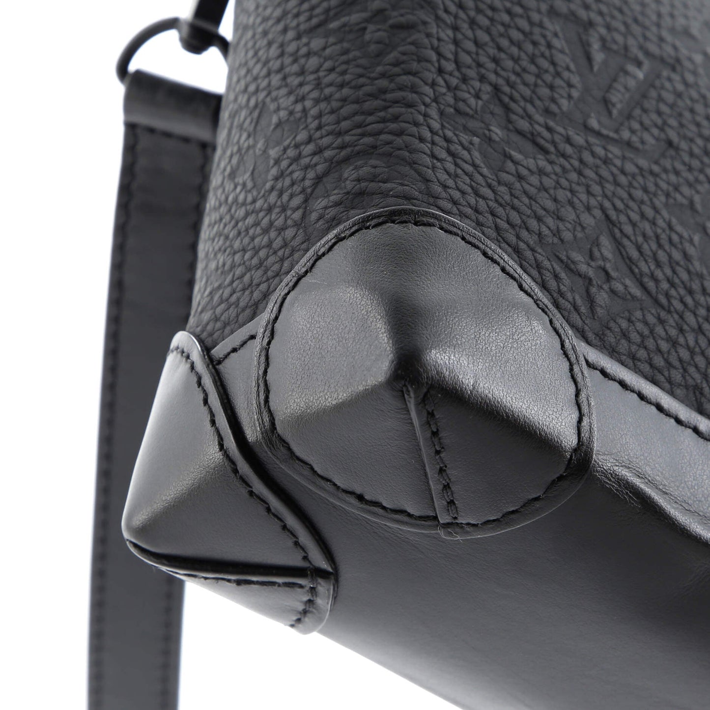 STRAPSTORY CROSSBODY BAG - 777
