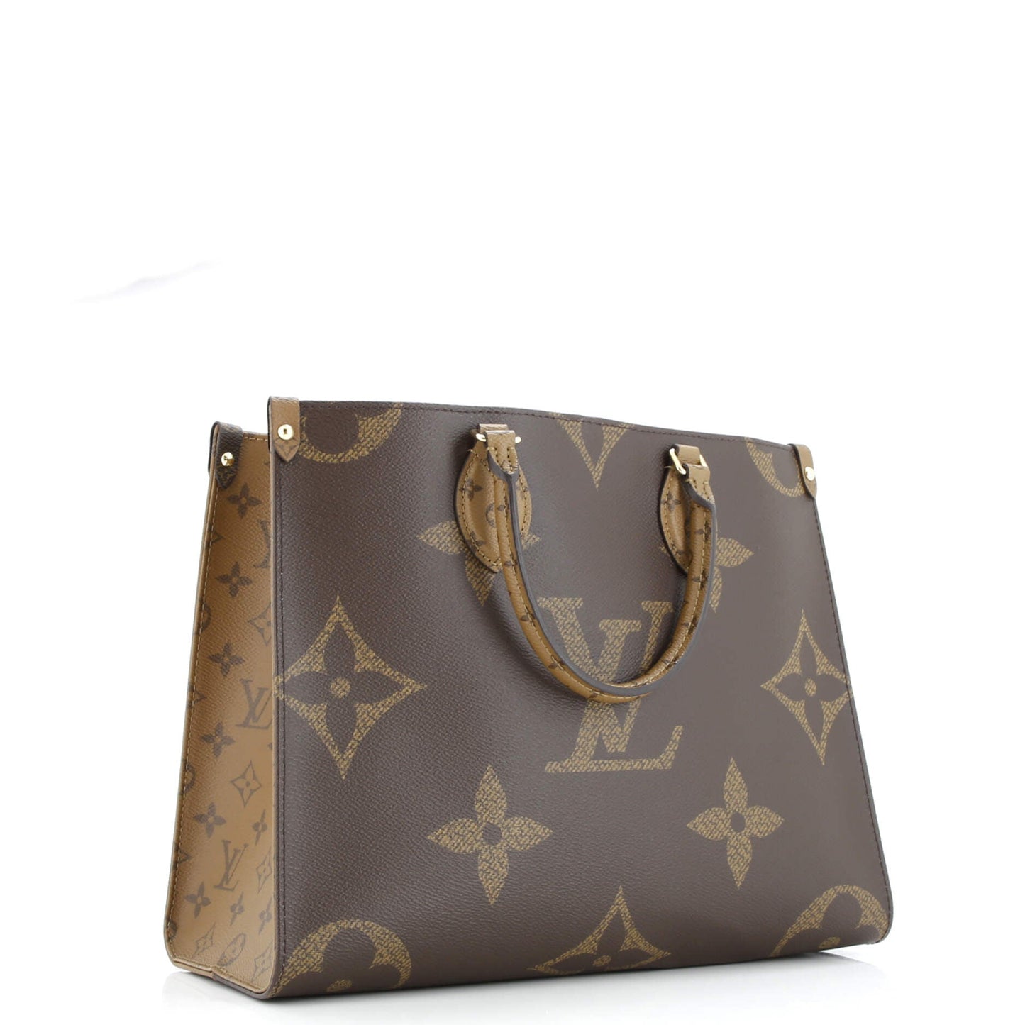 STRAPSTORY TOTE - 382