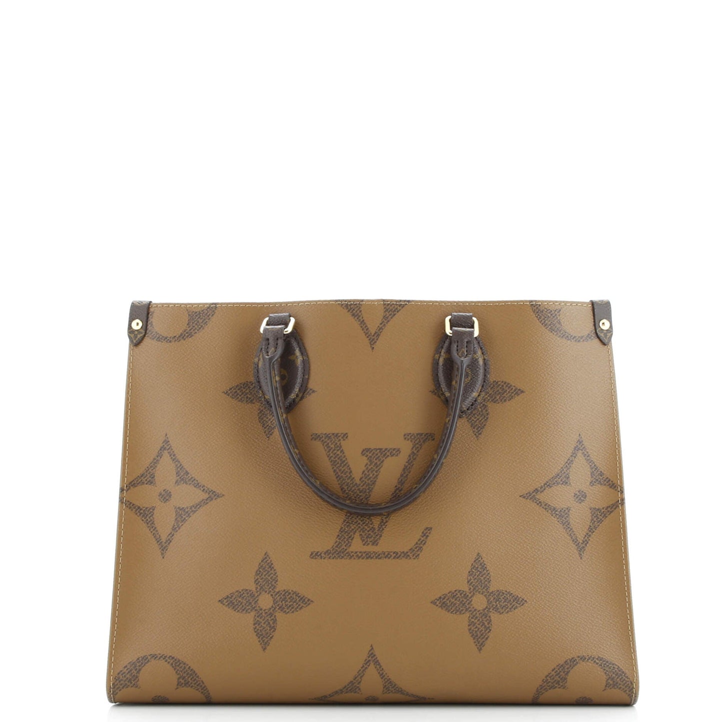STRAPSTORY TOTE - 382