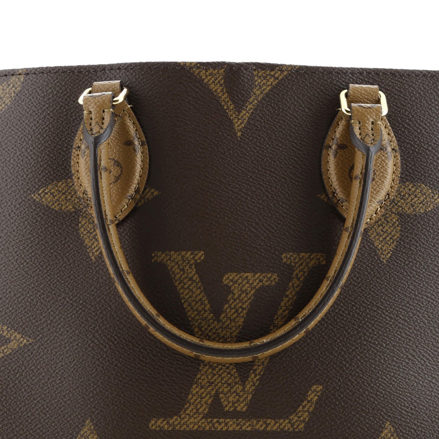 STRAPSTORY TOTE - 382