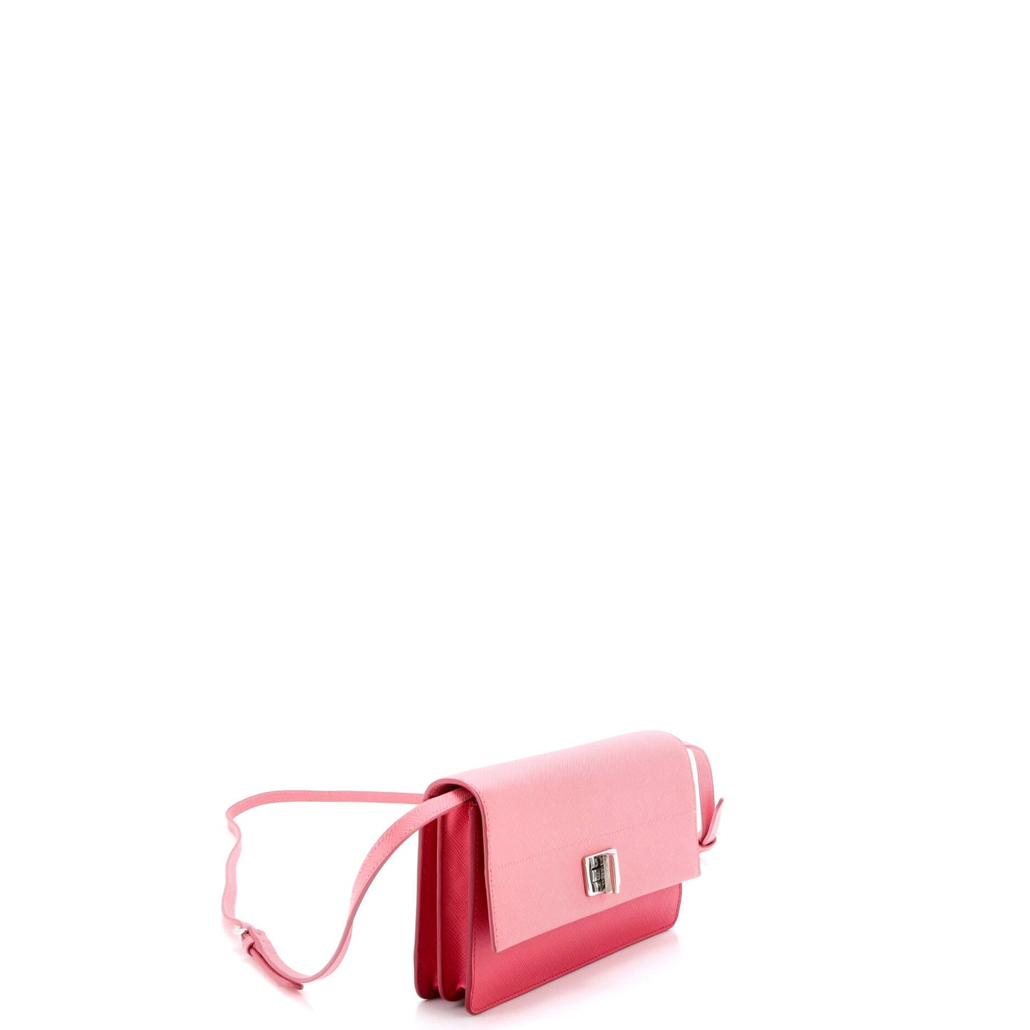 STRAPSTORY CROSSBODY BAG - 946