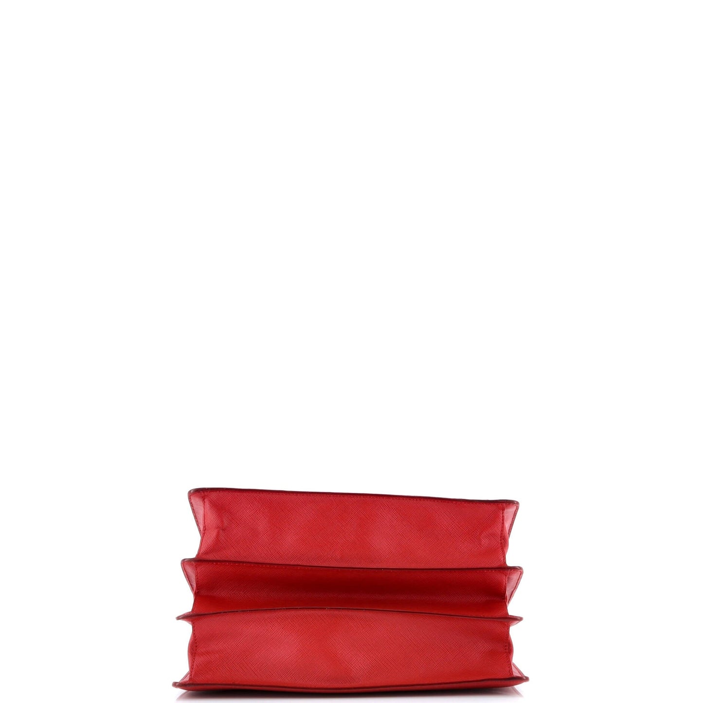STRAPSTORY TOP HANDLE - 1803