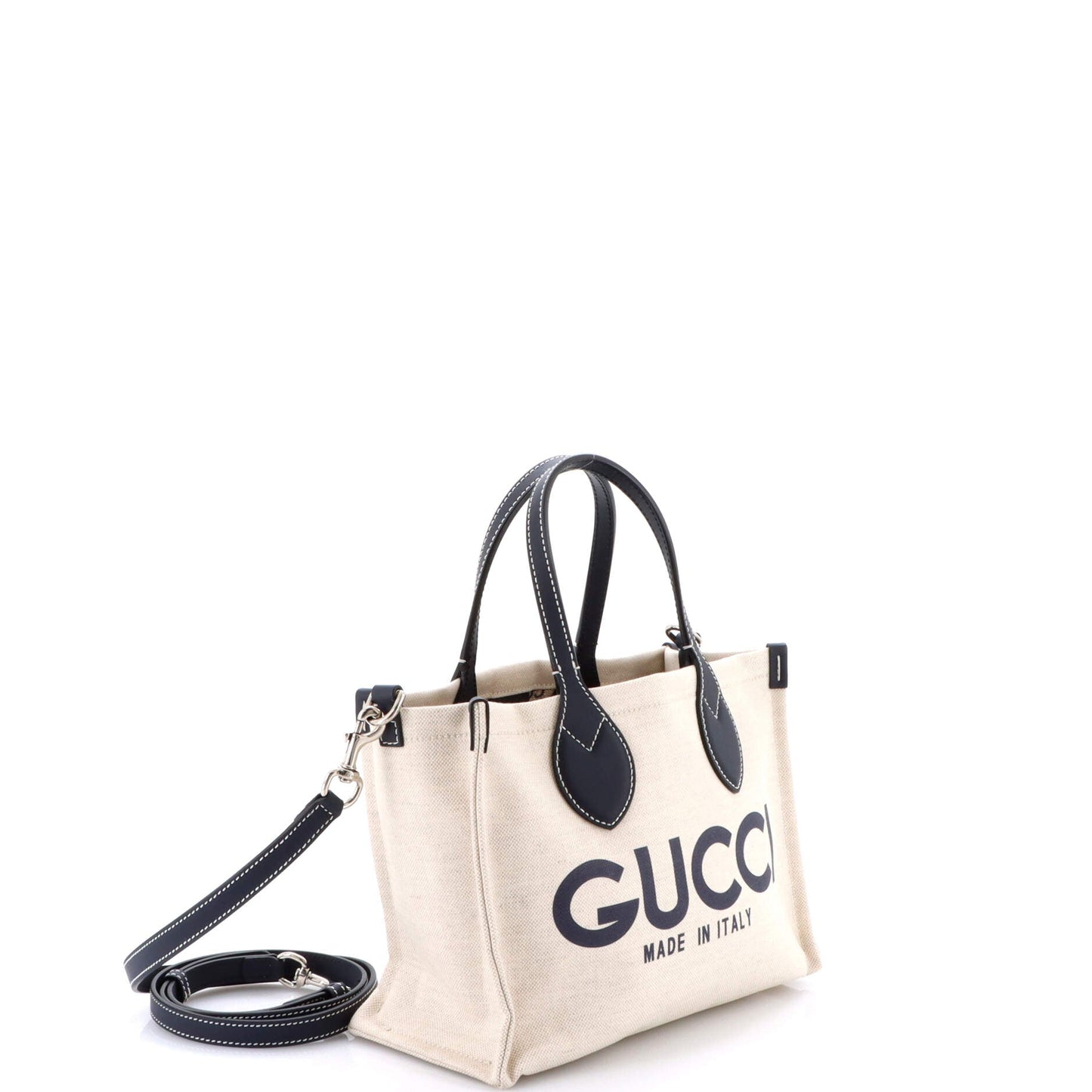 STRAPSTORY SHOULDER BAG - 715
