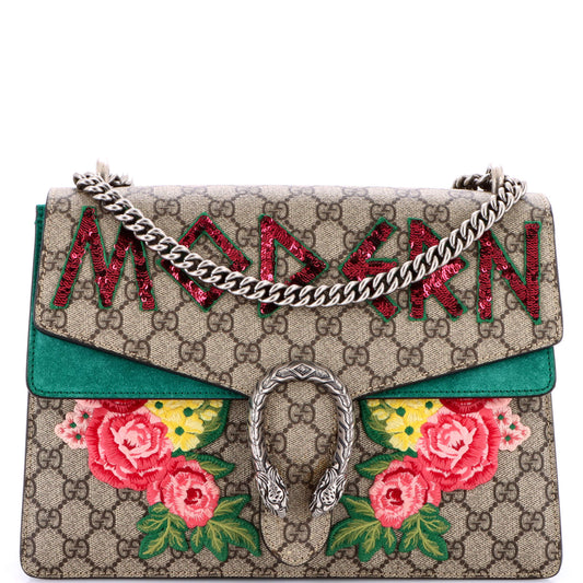 STRAPSTORY SHOULDER BAG - 588