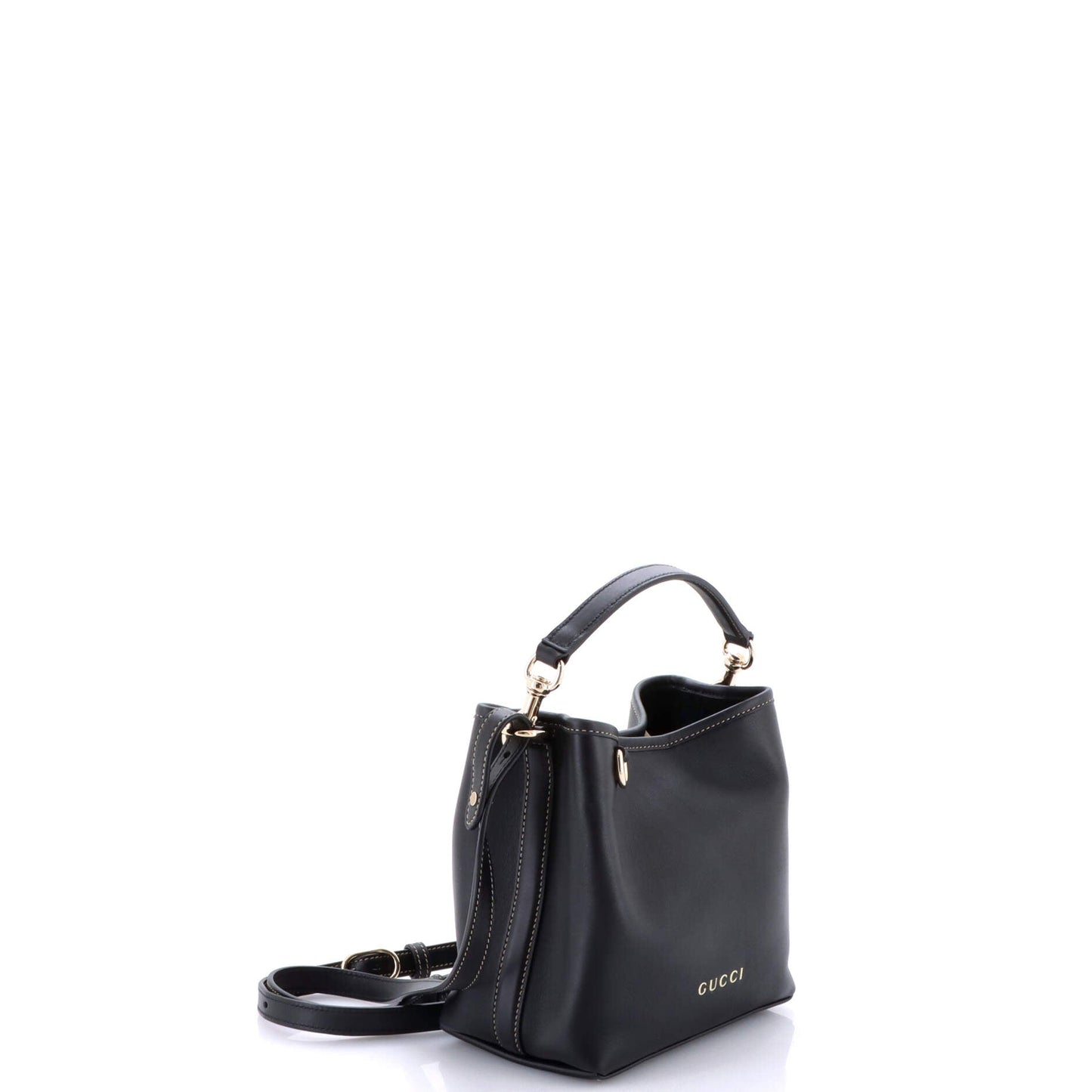STRAPSTORY BUCKET - 353