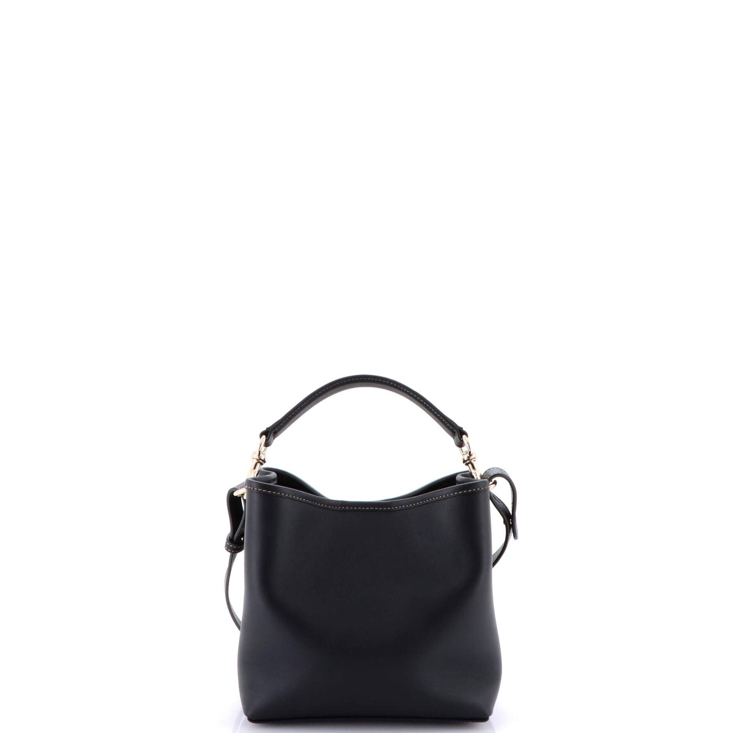 STRAPSTORY BUCKET - 353
