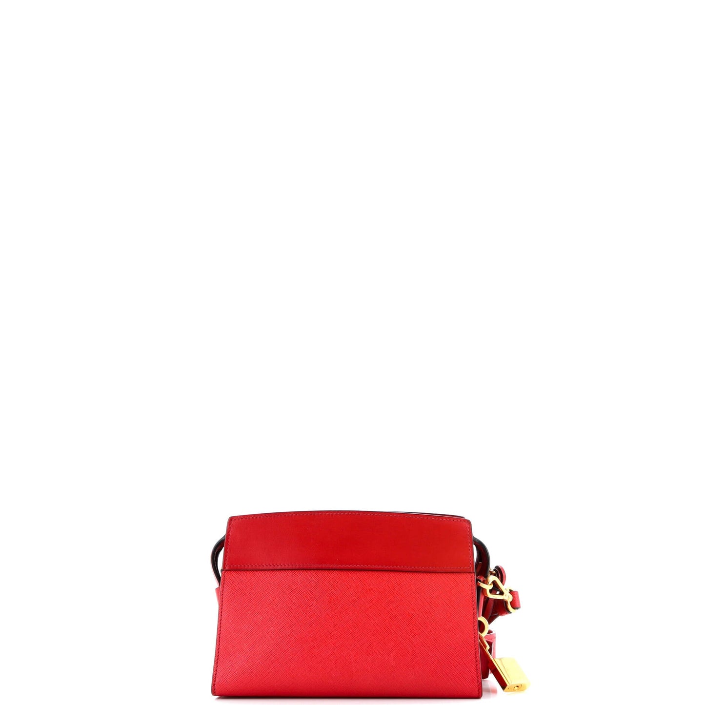 STRAPSTORY CROSSBODY BAG - 890