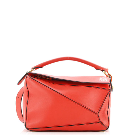 STRAPSTORY SATCHEL - 130