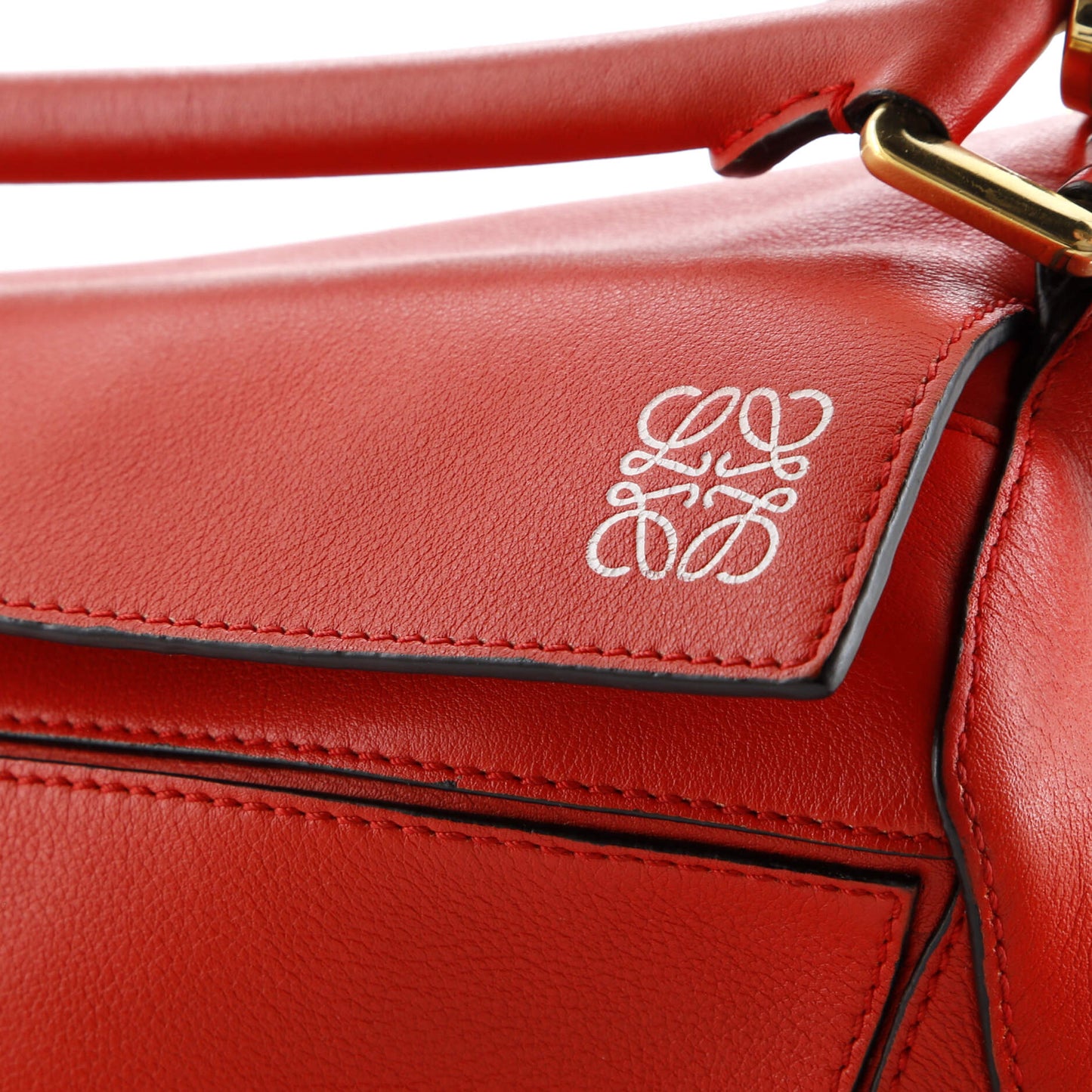 STRAPSTORY SATCHEL - 130