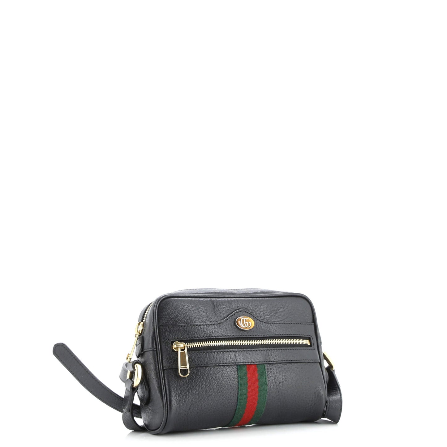 STRAPSTORY CROSSBODY BAG - 2798