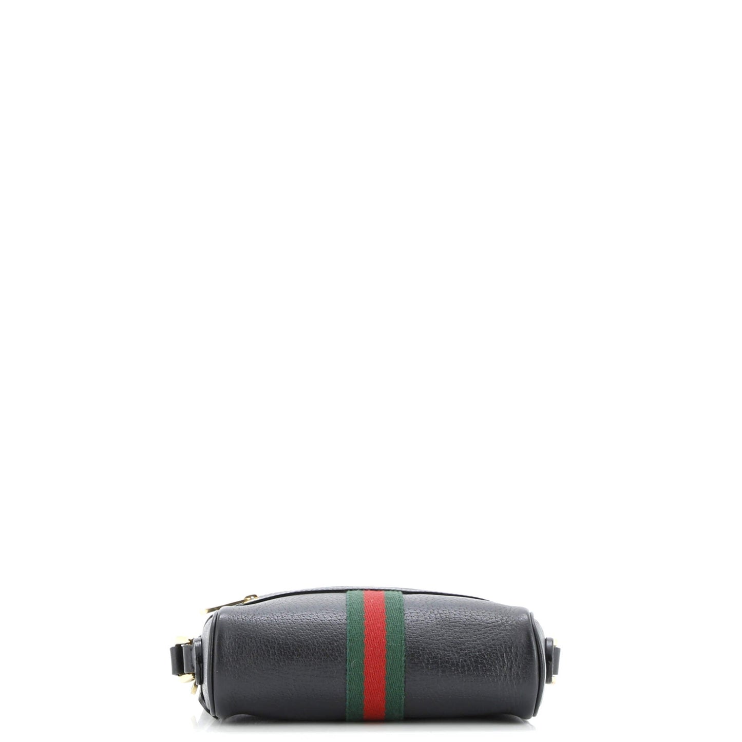STRAPSTORY CROSSBODY BAG - 2798