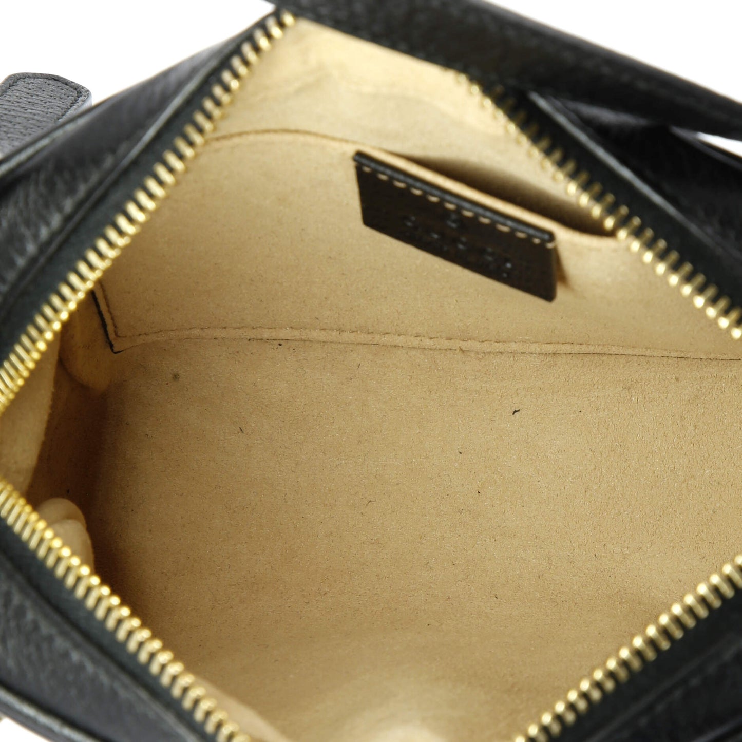 STRAPSTORY CROSSBODY BAG - 2798