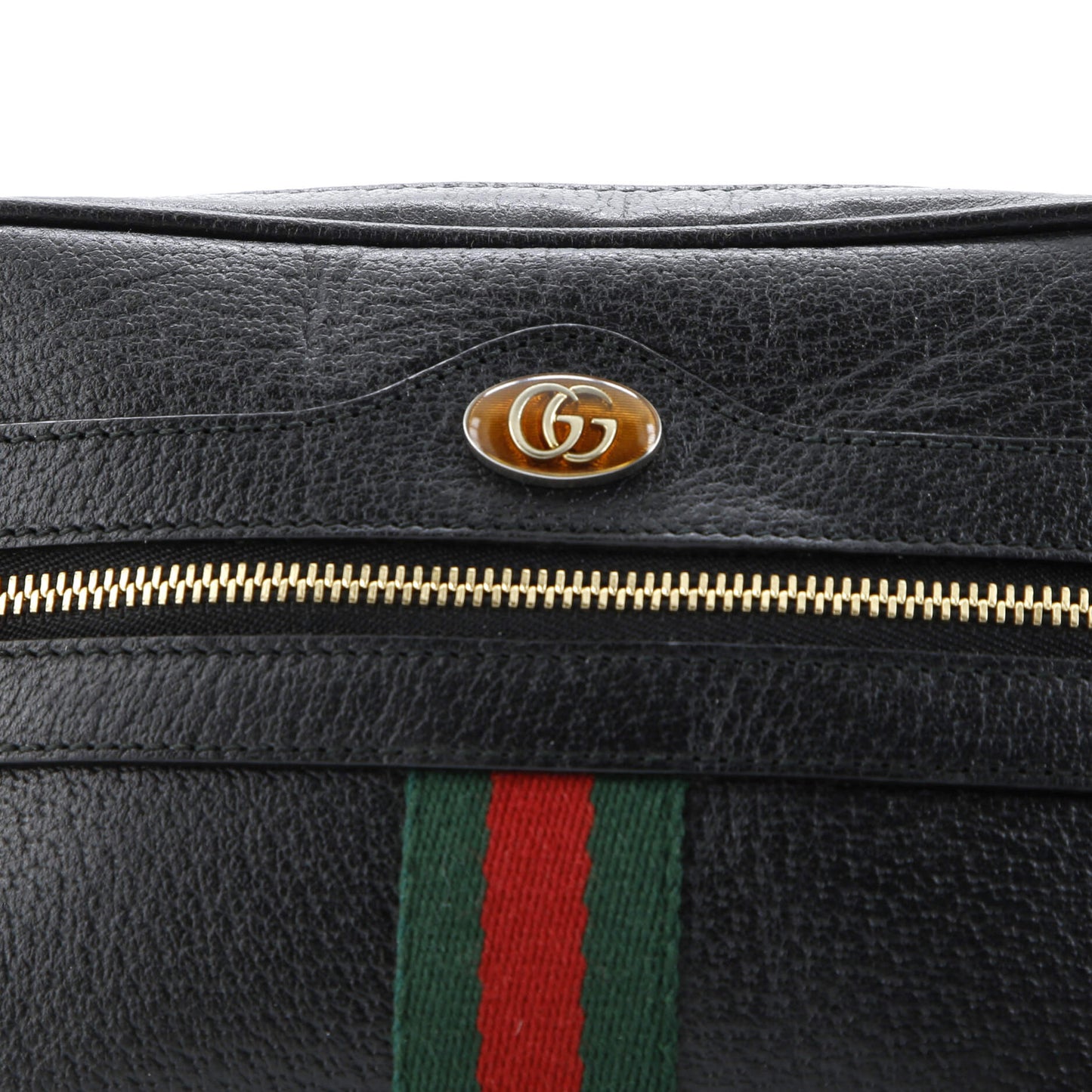 STRAPSTORY CROSSBODY BAG - 2798
