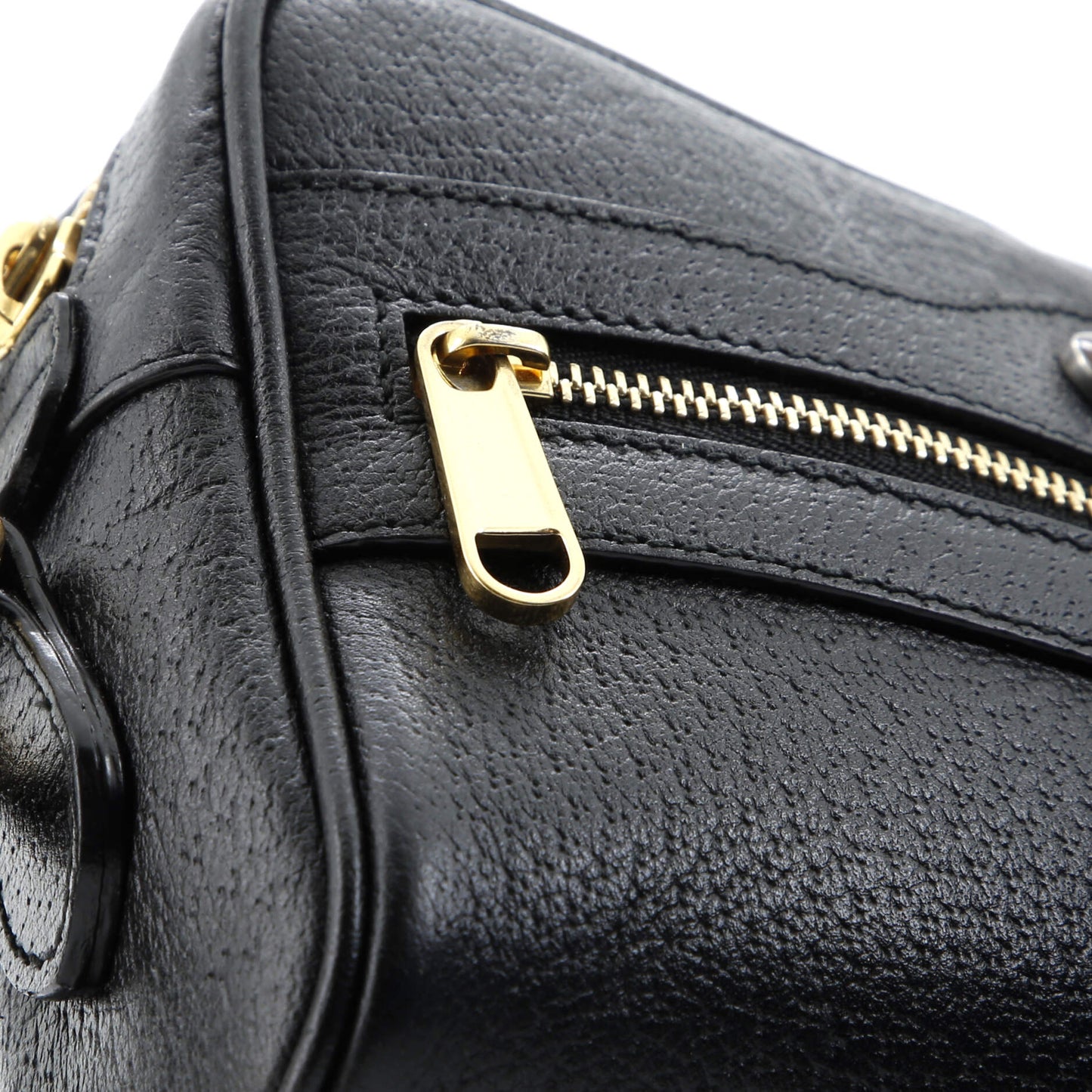 STRAPSTORY CROSSBODY BAG - 2798