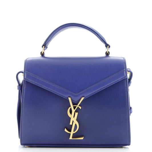 STRAPSTORY SHOULDER BAG - 641