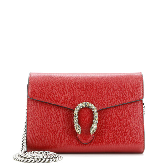 STRAPSTORY CROSSBODY BAG - 876