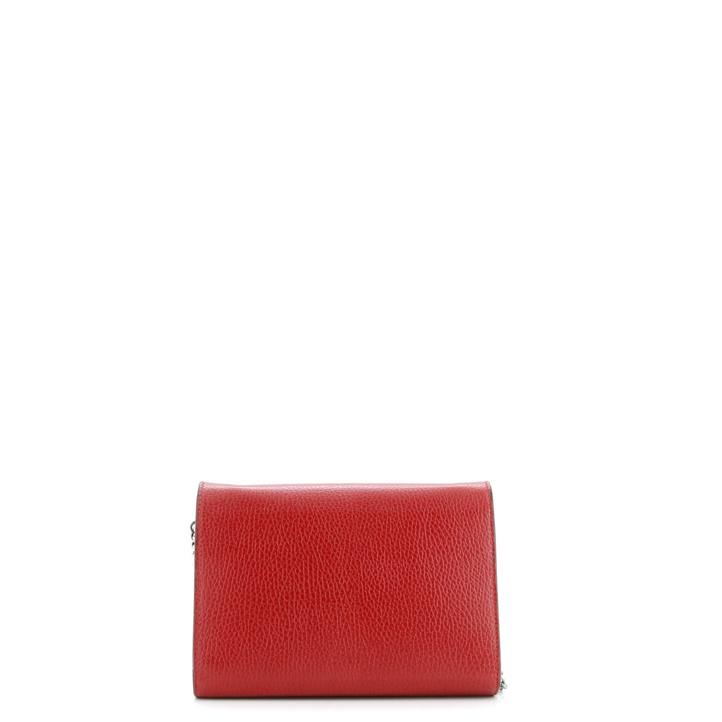 STRAPSTORY CROSSBODY BAG - 876