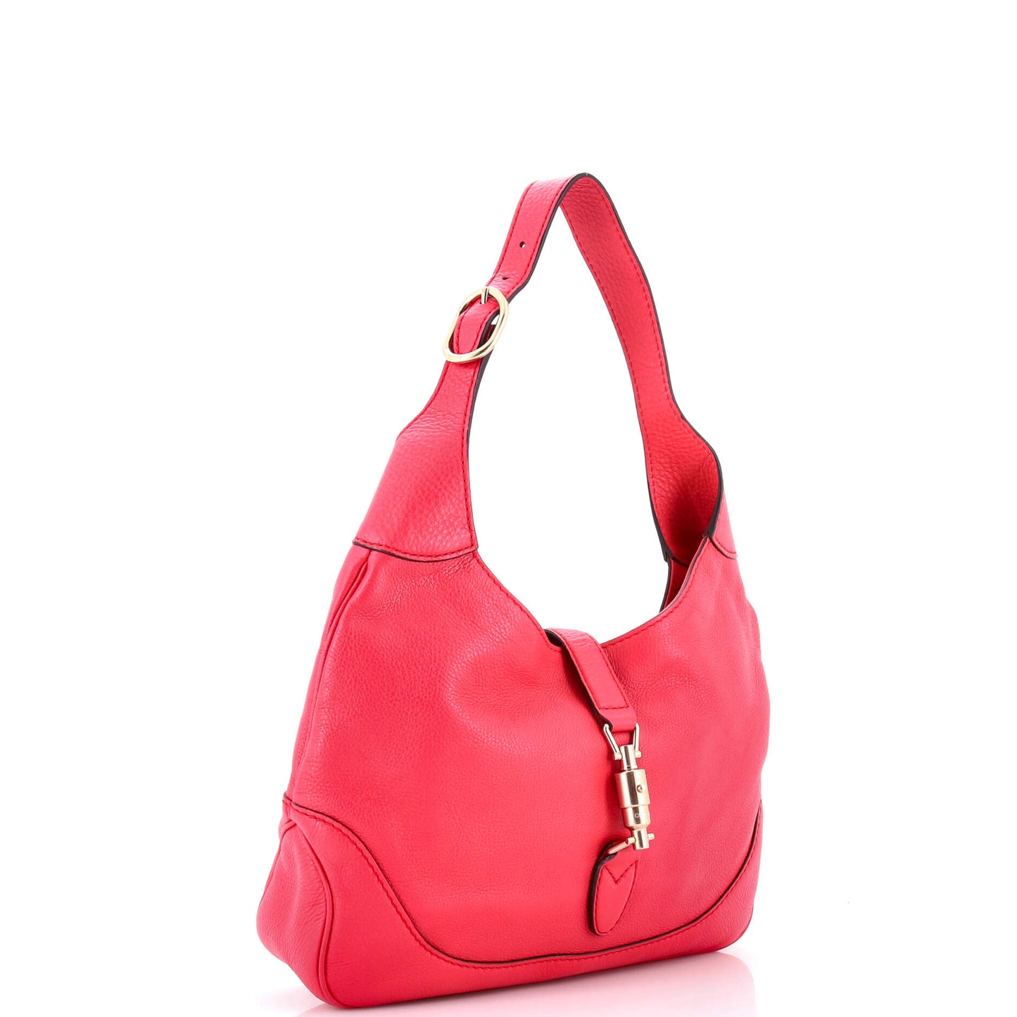 STRAPSTORY HOBO - 116