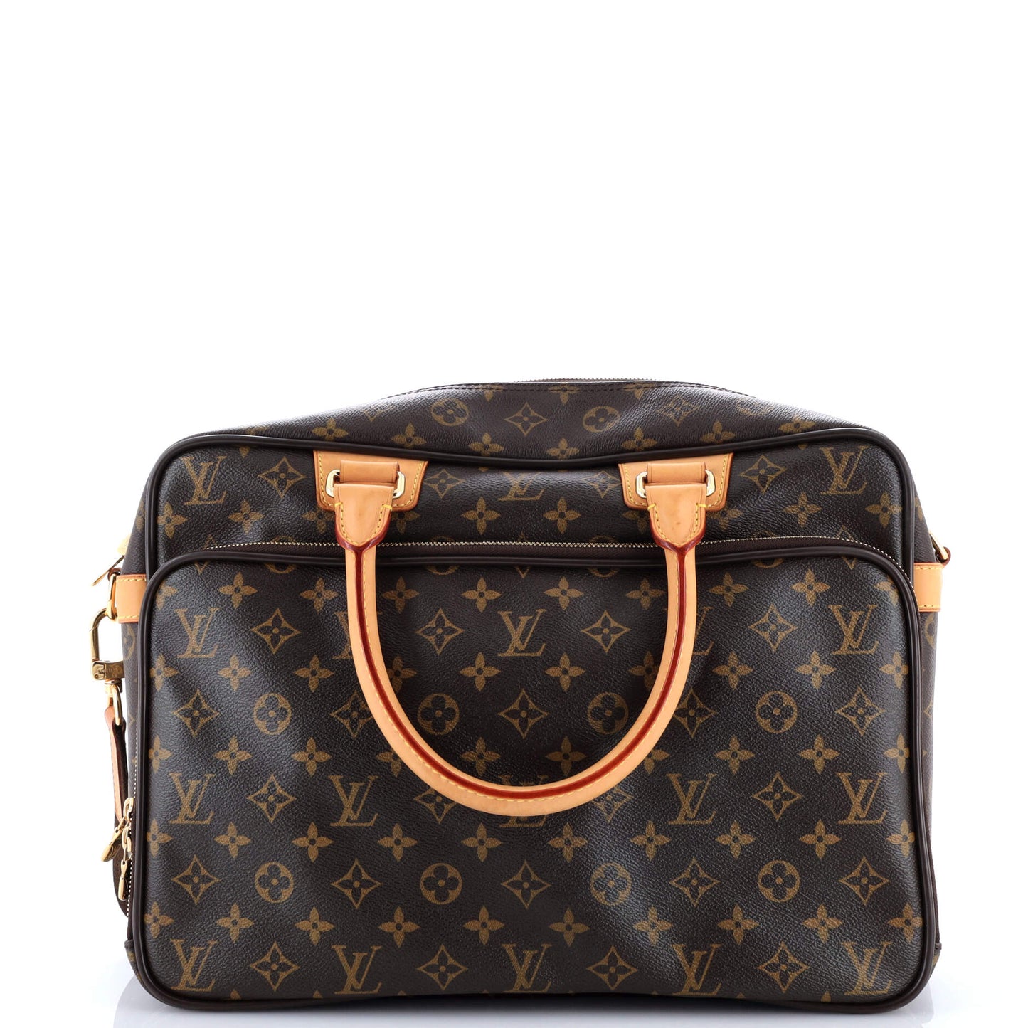 STRAPSTORY BRIEFCASE - 049