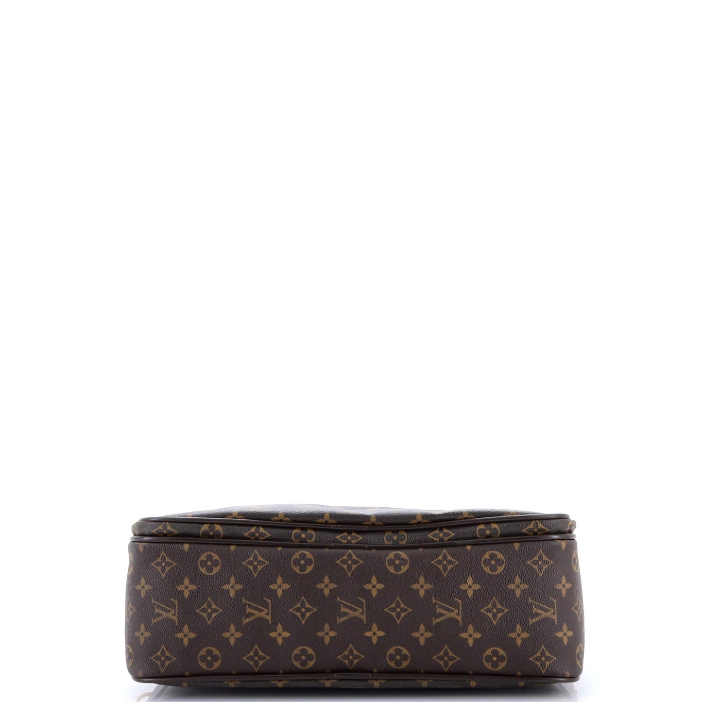 STRAPSTORY BRIEFCASE - 049
