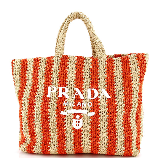 STRAPSTORY TOTE - 583