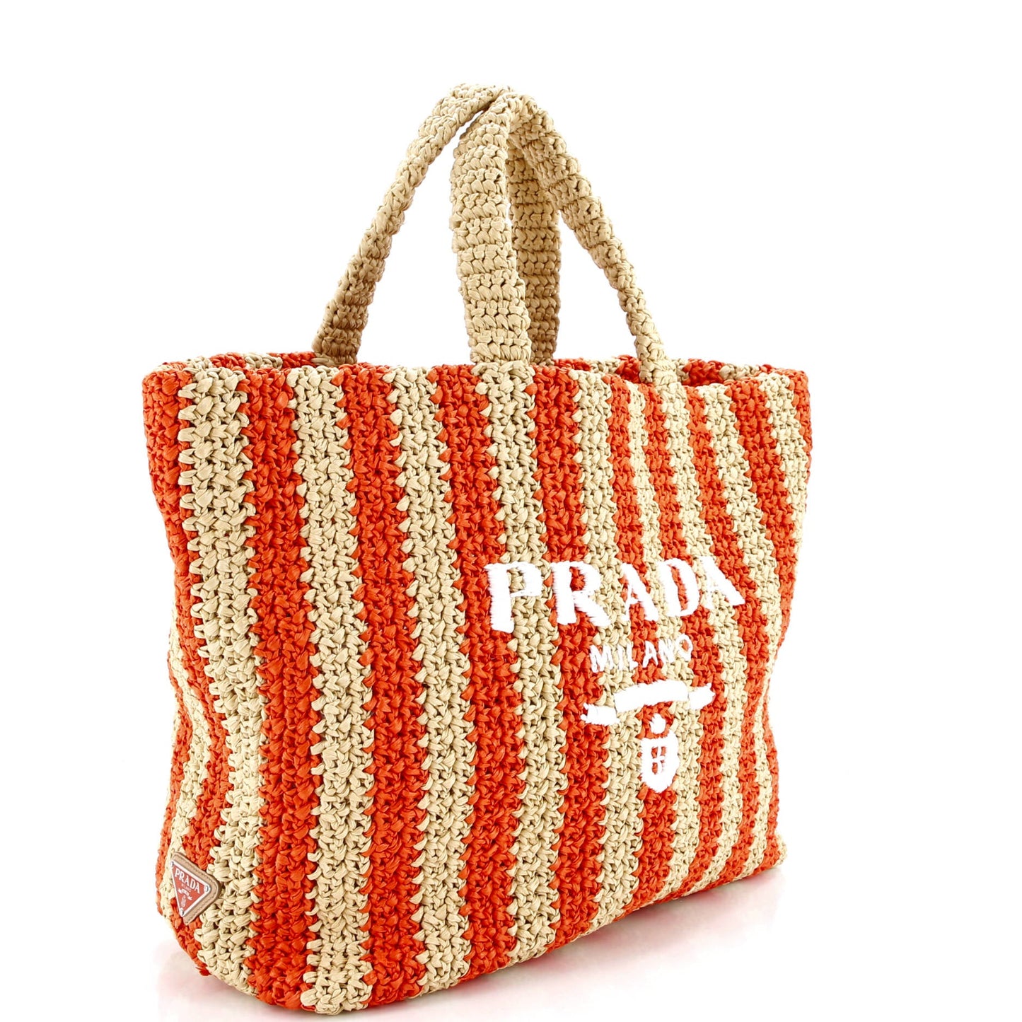 STRAPSTORY TOTE - 583