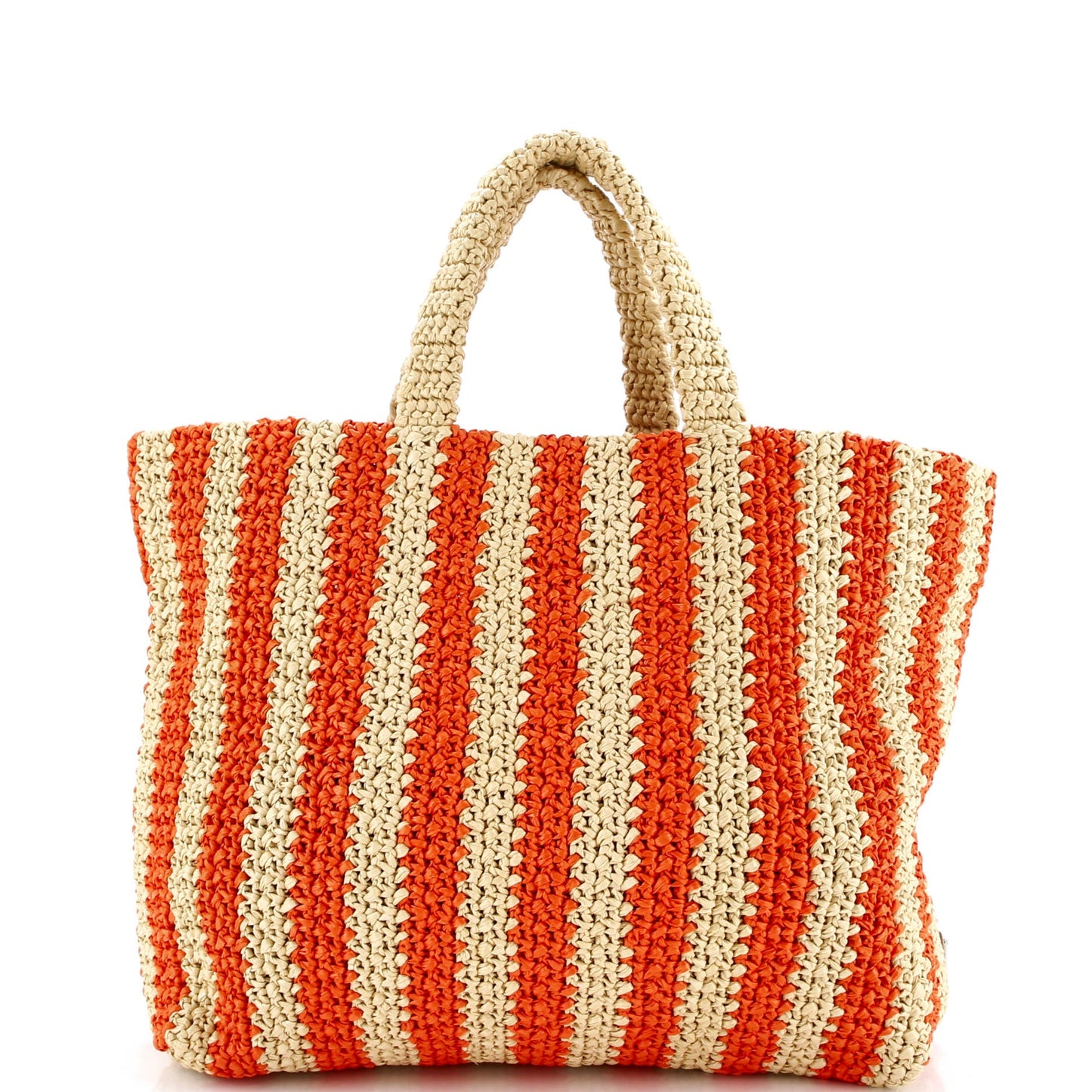 STRAPSTORY TOTE - 583