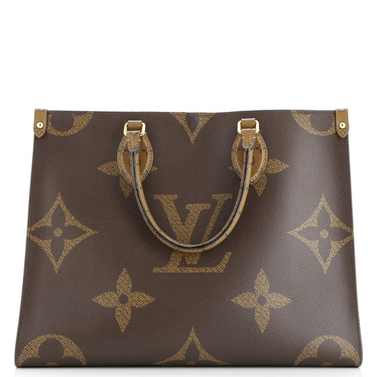 STRAPSTORY TOTE - 469