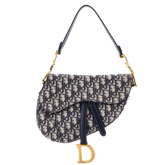 STRAPSTORY SHOULDER BAG - 642