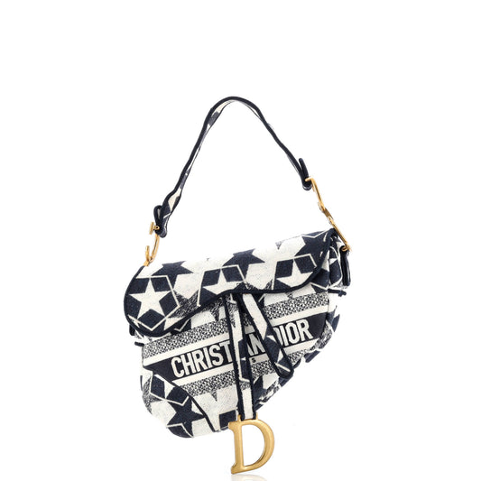 STRAPSTORY SHOULDER BAG - 658