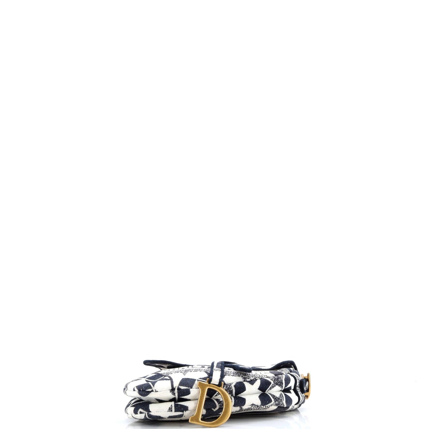 STRAPSTORY SHOULDER BAG - 658