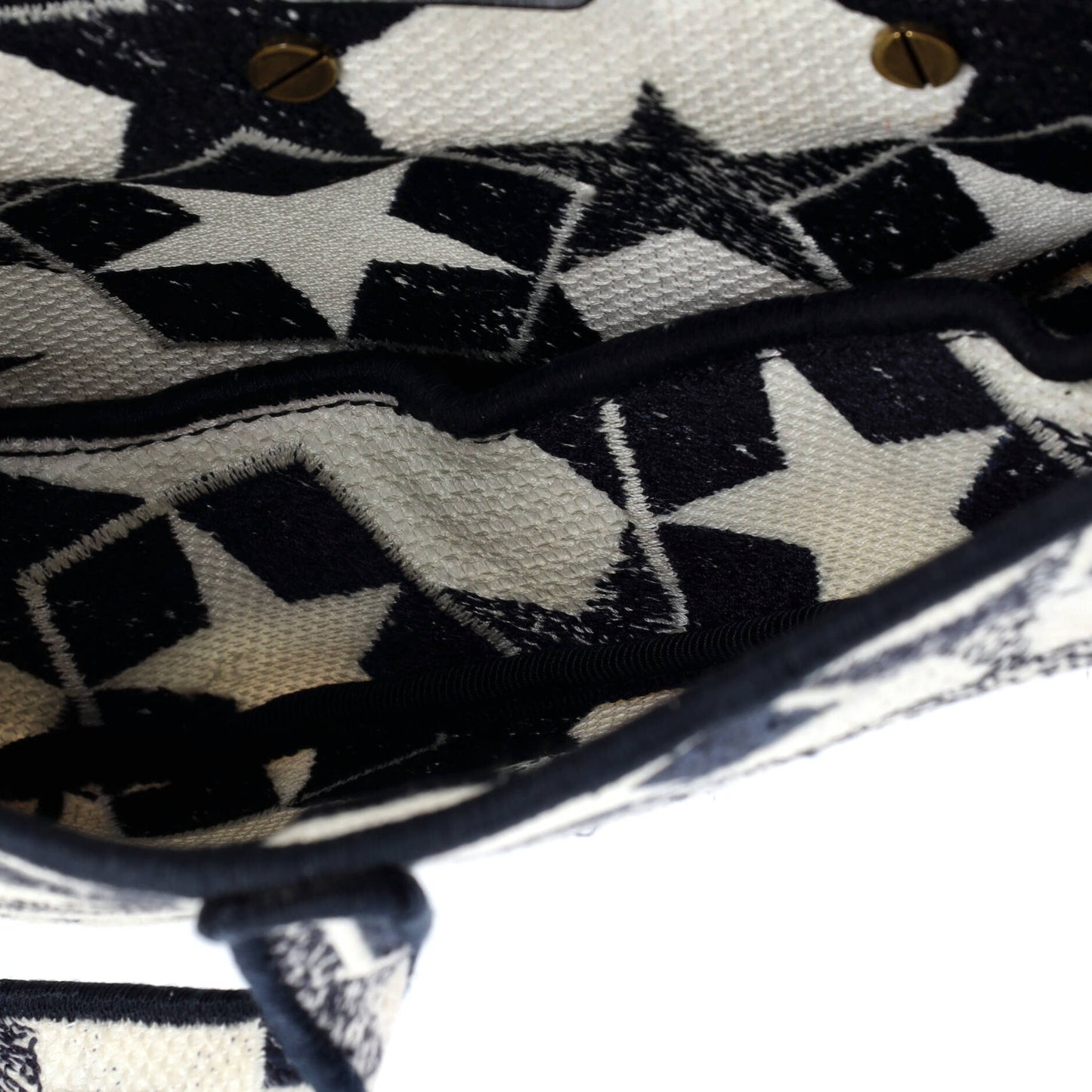 STRAPSTORY SHOULDER BAG - 658