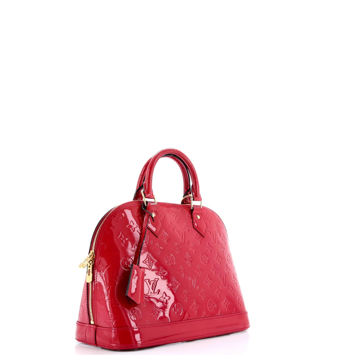 STRAPSTORY TOP HANDLE - 330