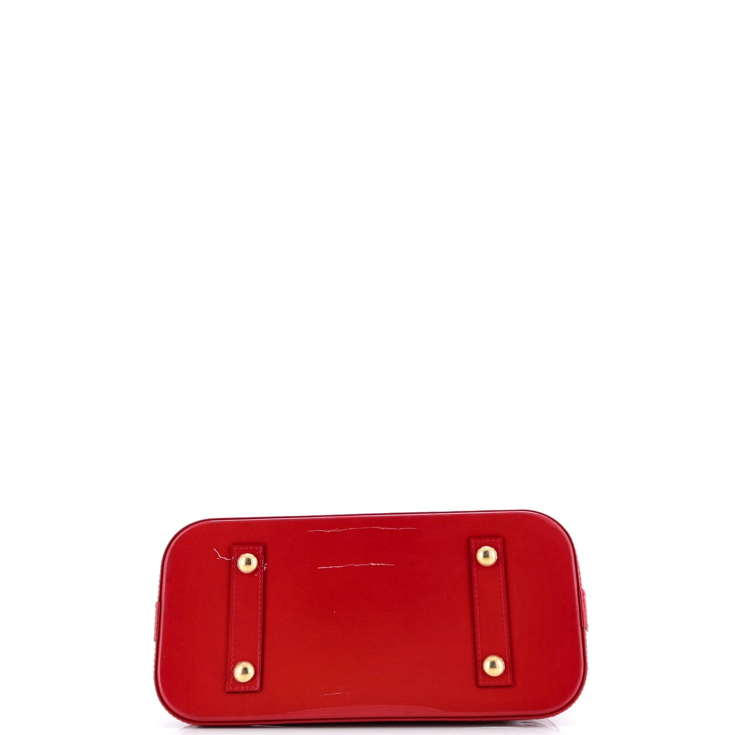 STRAPSTORY TOP HANDLE - 330