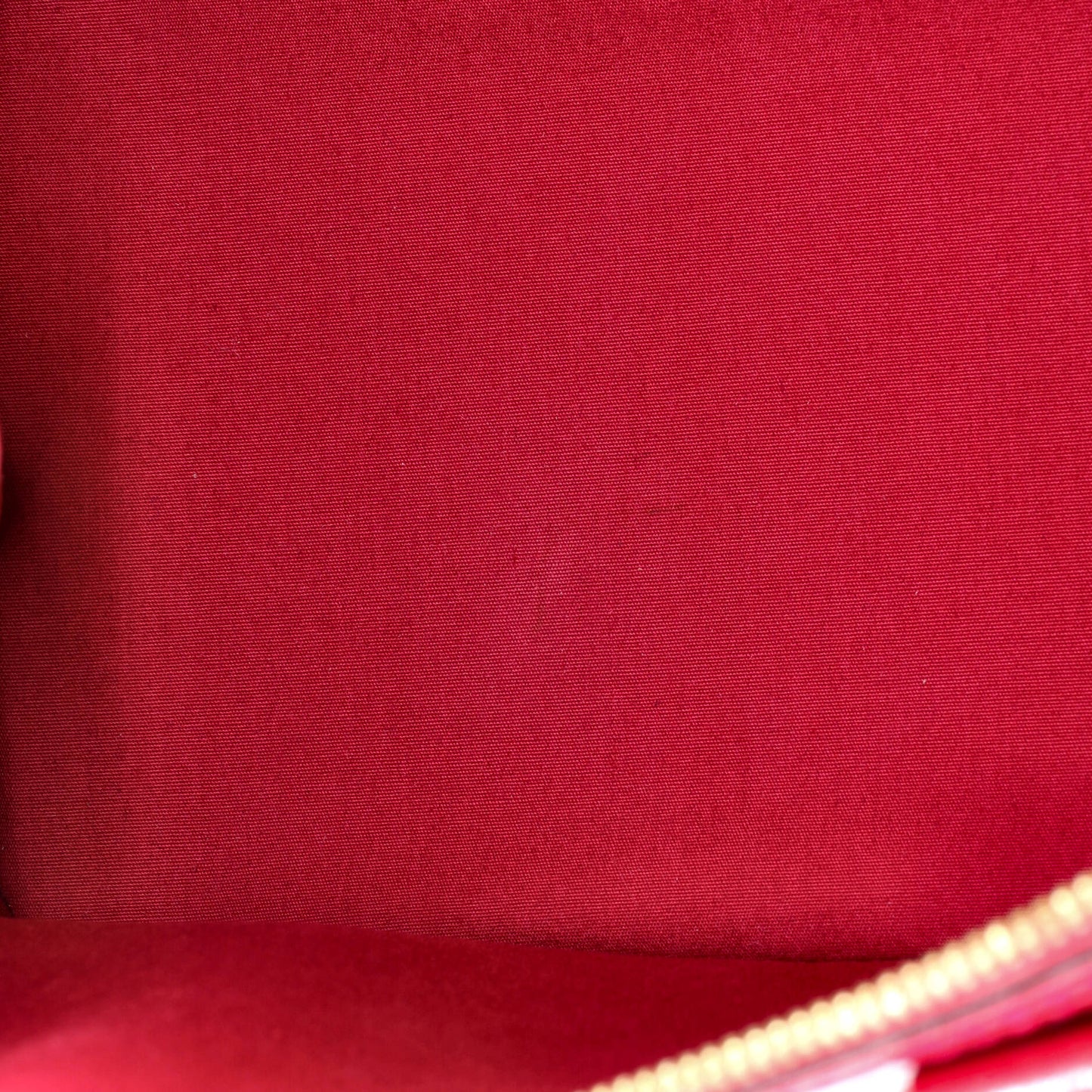 STRAPSTORY TOP HANDLE - 330