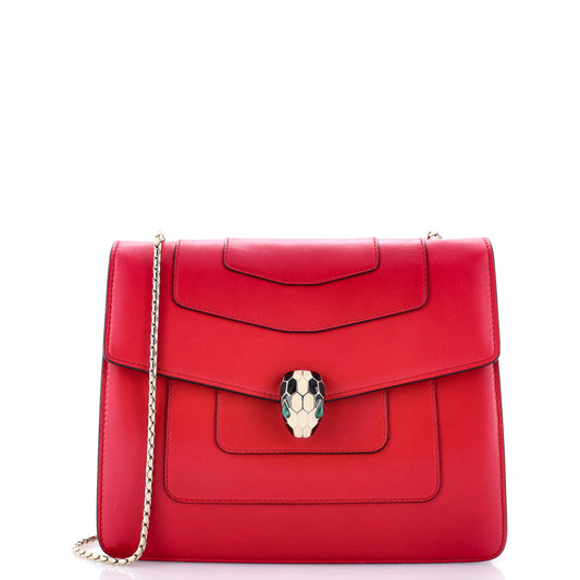 STRAPSTORY SHOULDER BAG - 648