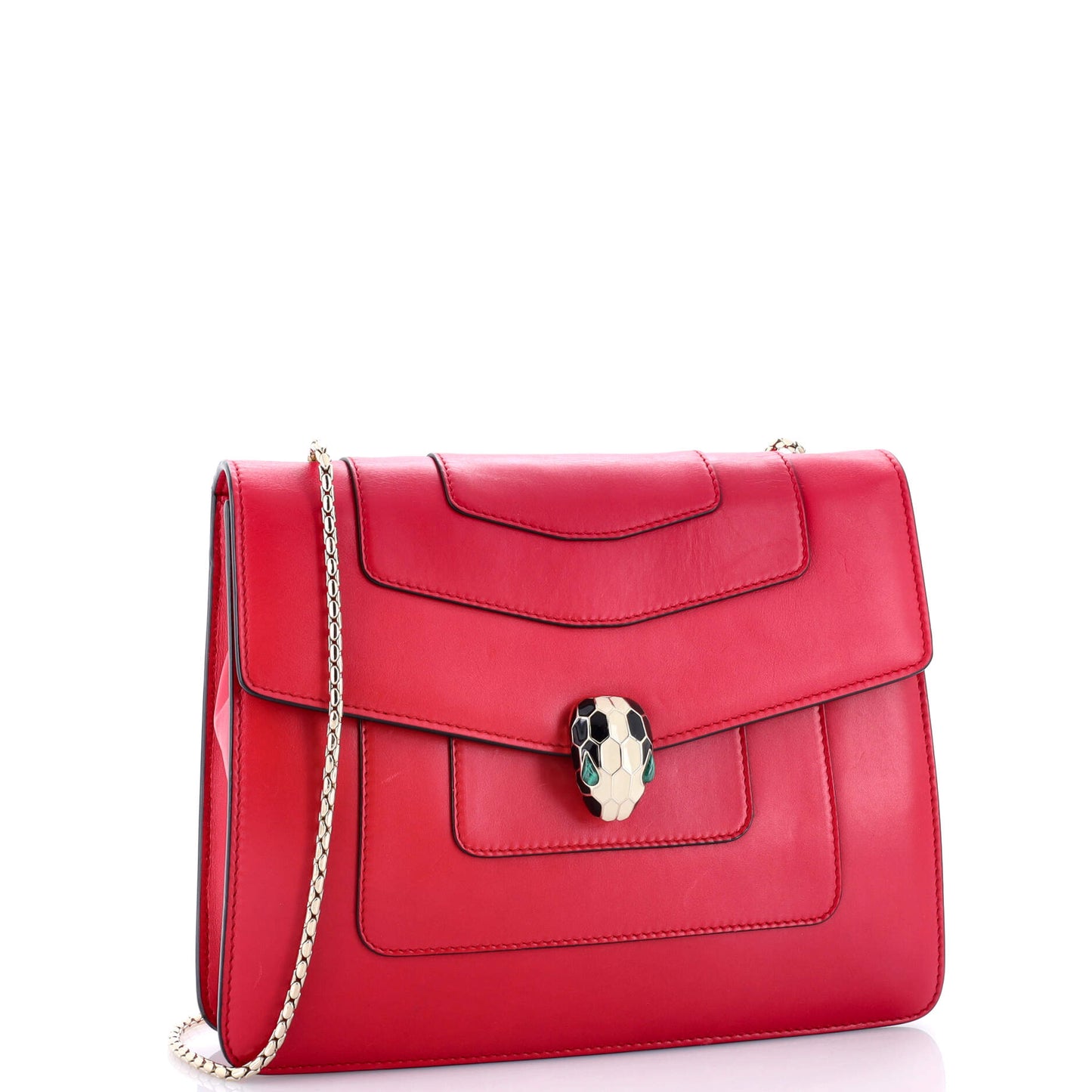 STRAPSTORY SHOULDER BAG - 648